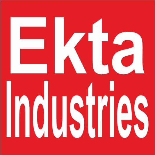 Ekta Industries Kanpur